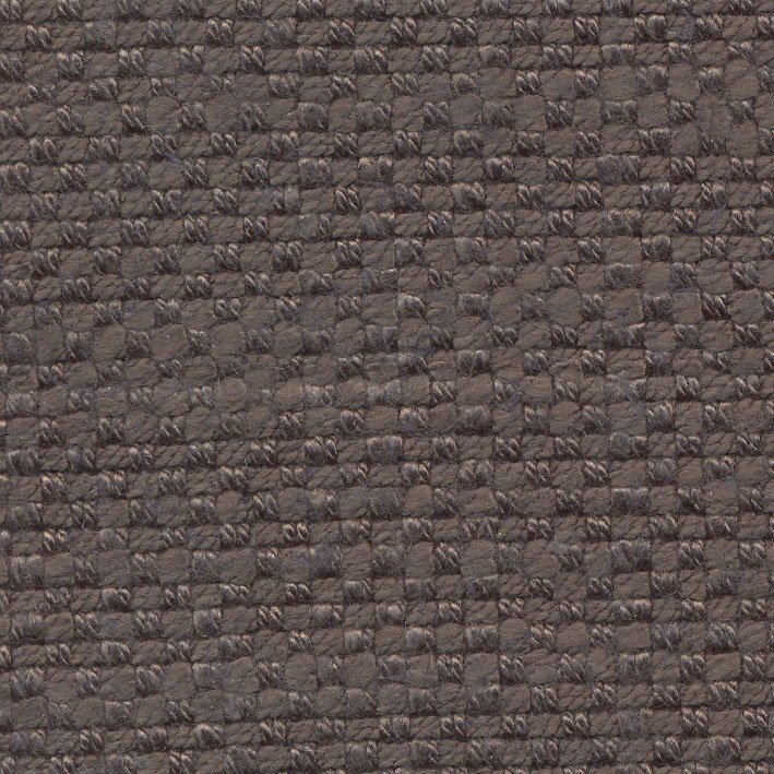 HT0040 var.23